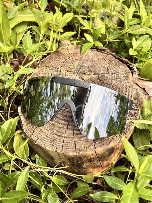 Спортивные солнцезащитные ОЧКИ / велосипедные очки / спорт очки