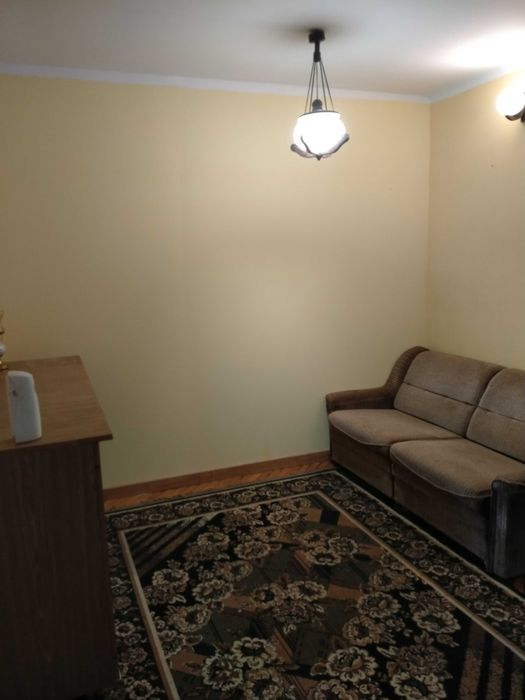Dom – Ciechanów, Śródmieście - Widok 5