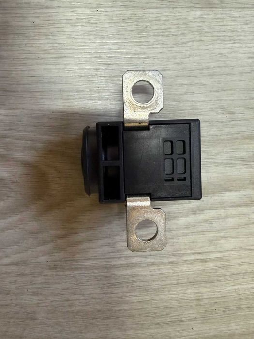 Піропатрон пиропатрон АКБ  акумулятор Ауди кью ку 5 Audi Q5 2008-2017