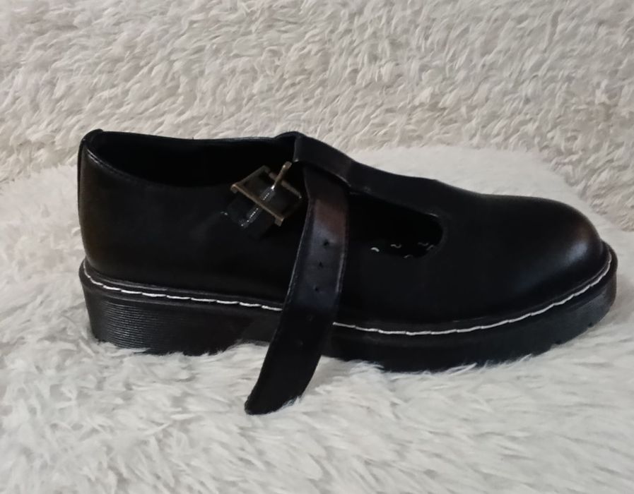 Mary Jane Cropp r.39