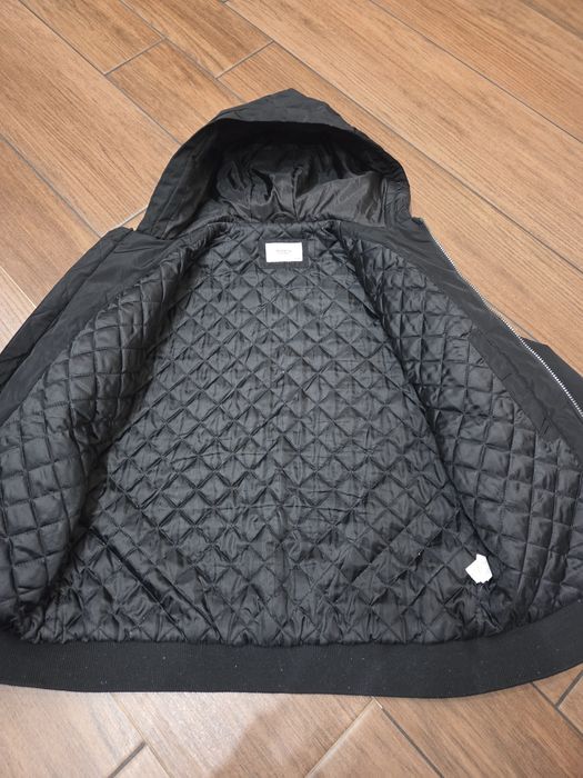 Kurtka Baseballowa Reserved r. 170 cm