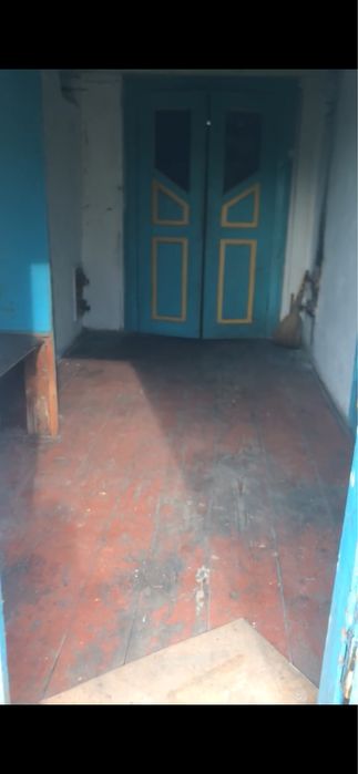 продам будинок на початку рокити