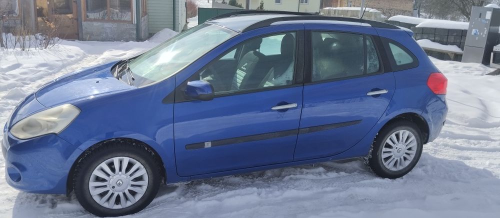 Продам терміново