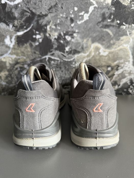 Кросівки чоловічі Lowa Innox Evo Gore-Tex Lo 42р