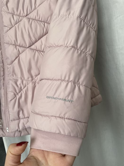 Куртка жіноча , весна