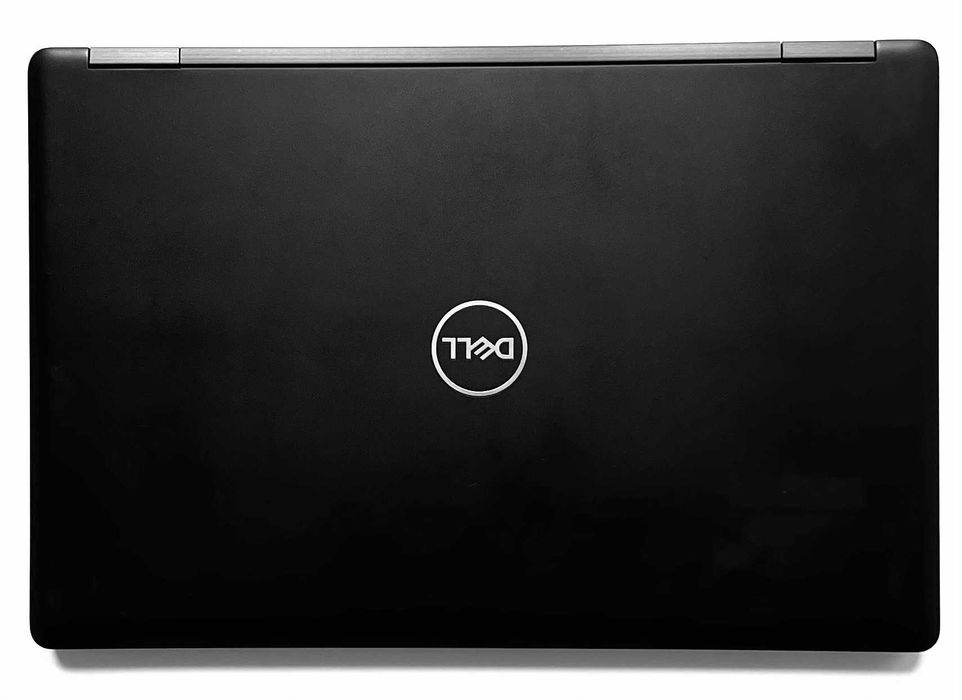 Dell Latitude 5590, FHD, ips, Ram 8Gb, SSD м2 256Gb