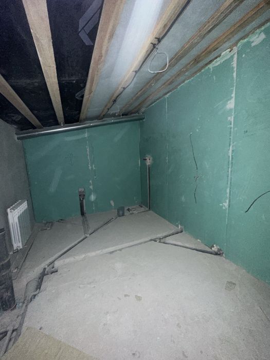 3-к кв. 96м‼️Холодная гора ‼️Продажа ‼️торг