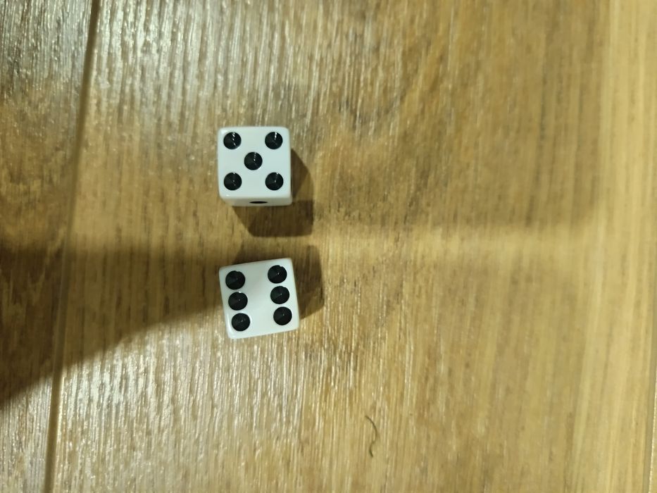 Monopoly  viaja pelo mundo  novo
