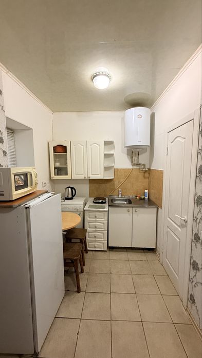 На добу  2к центр, театральная, класс стандарт