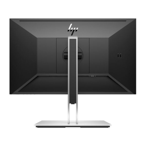 HP E24d G4 – Monitor 24” Full HD com USB-C Docking