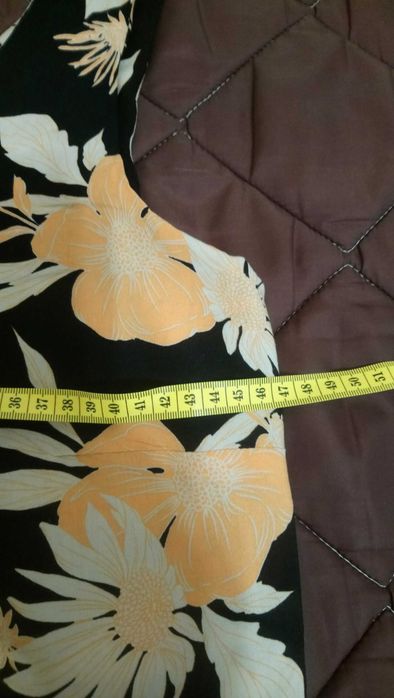 Bluzka damska rozm. 12 UK, EUR 40