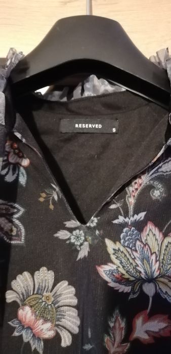 Piękna sukienka na każdy dzień