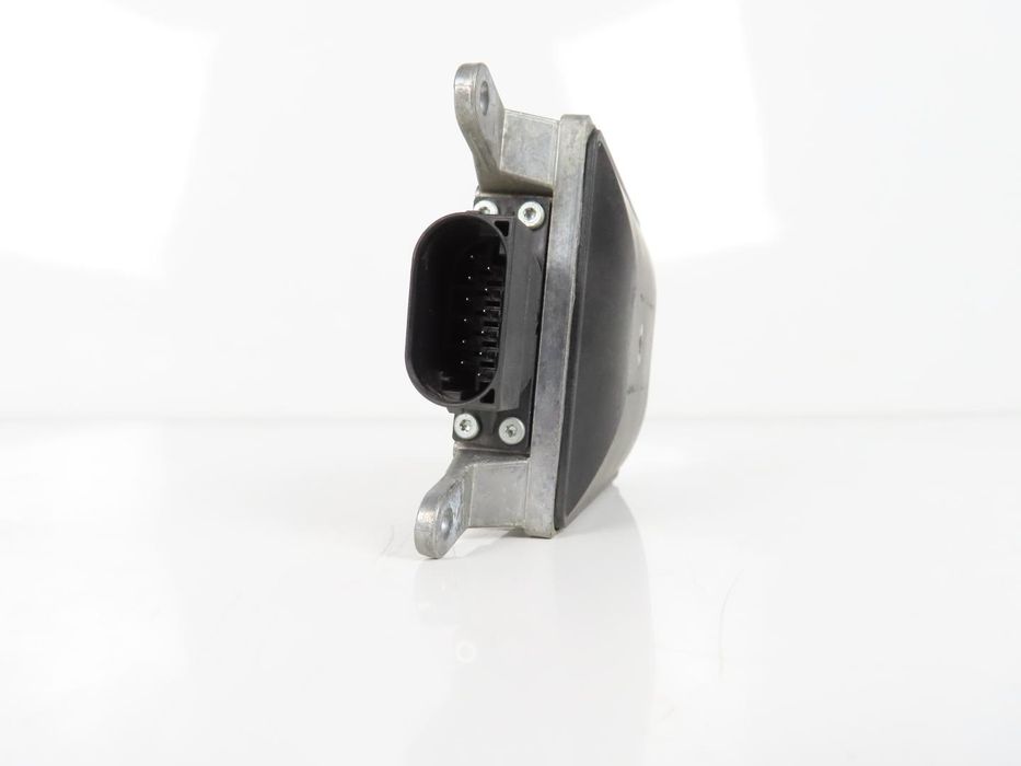 Sensor Advertência De Mudança De Faixa De Rodagem Audi Q5 Ref: