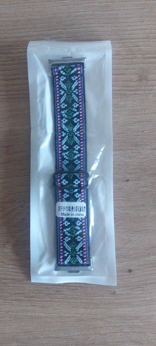 Btacelete pulseira para smartwatch Xiaomi