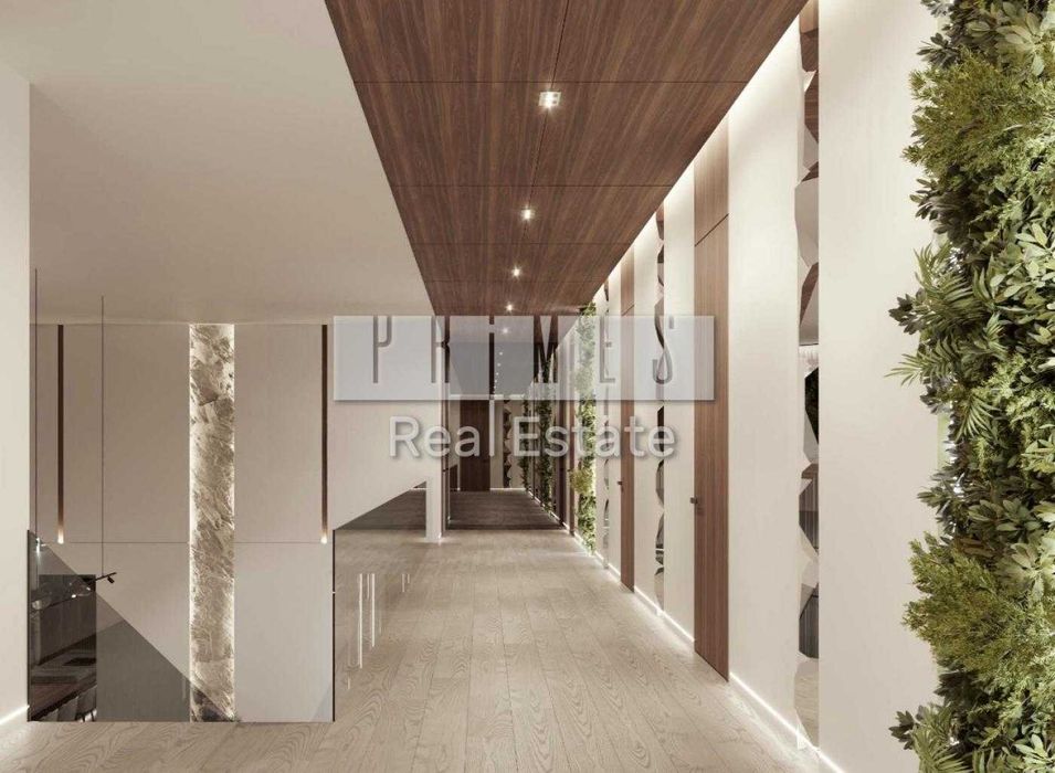 Продаж / Будинок / Козин