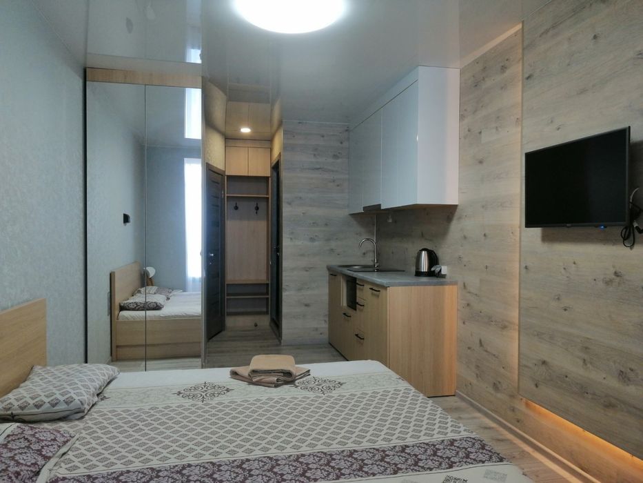 НАЙКРАЩА ВАРТІСТЬ‼️ЖК"Хмельницький" Оренда житла №92Б Дніпро ПОДОБОВО