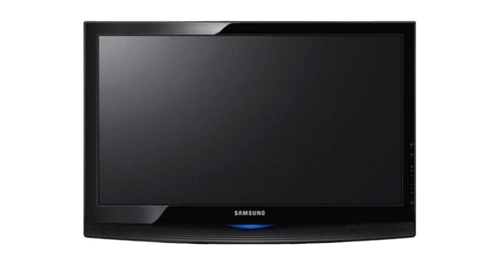 TV Samsung 32 (z gwarancją) pod dekoder, konsolę, kompa