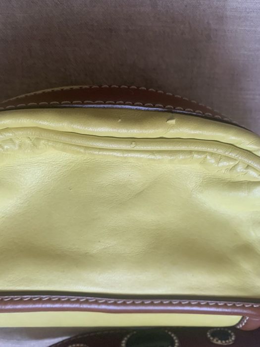 Сумка Valentino оригинал