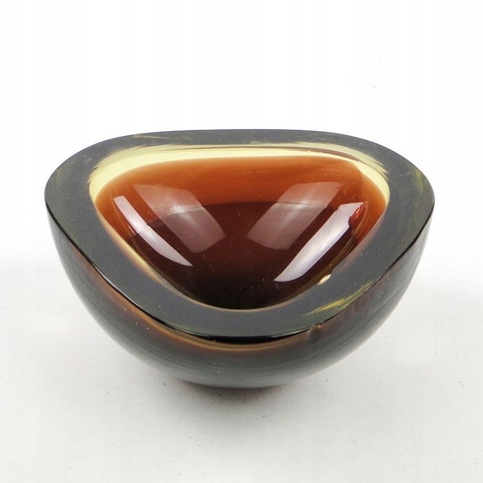 S4D MURANO - Przybornik -- 1950