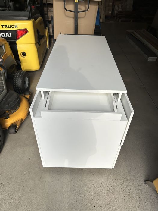 Biurko VOX Young Users Transformers II używane