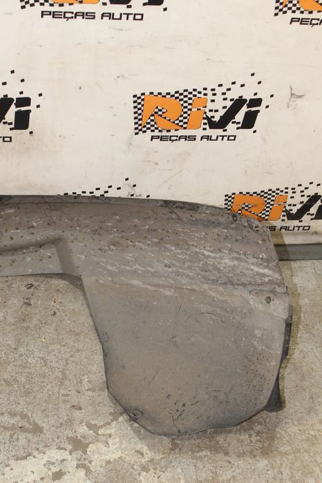 Cava roda frente esquerda AUDI A3 (8P1)