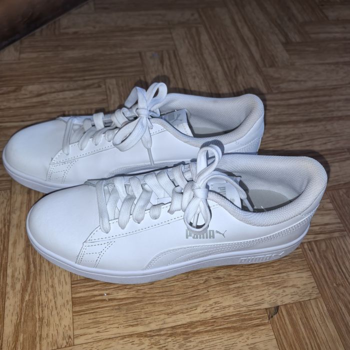 Sprzedam buty używane