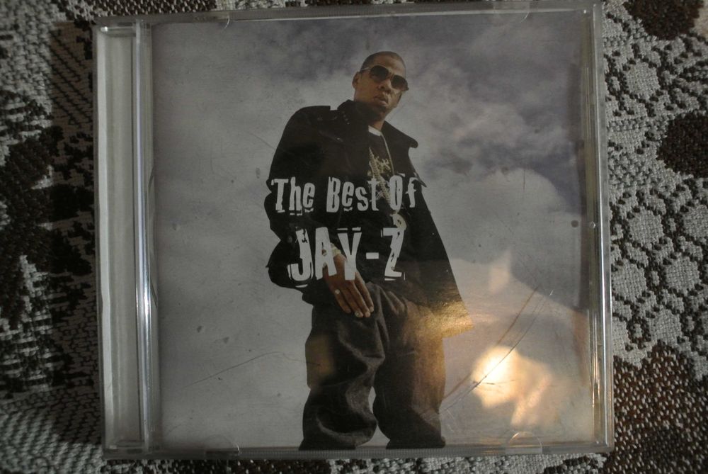 CD Диски 50 CENT. Snoop Dogg. Akon. Beyonce. Jay-z. G-Unit.