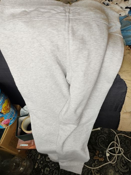 Спортивные брюки Tom Tailor.