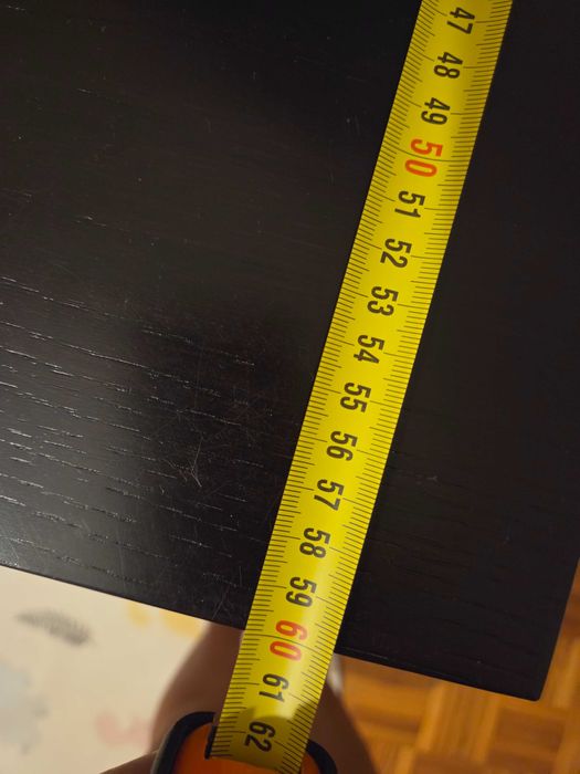 Secretária e módulo gavetas MCB fabricado em Portugal