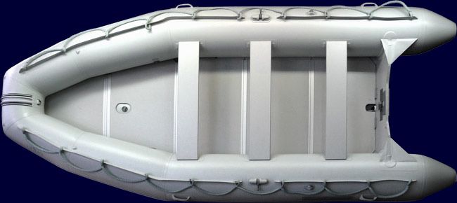 Надувні човни рафти байдарки