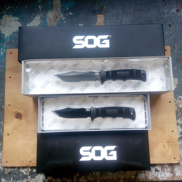 Инструмент Cold Steel оригинальный