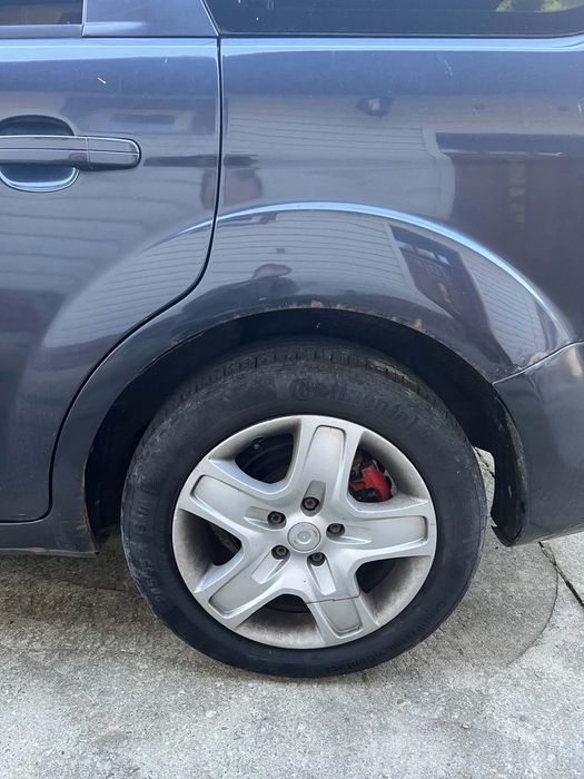 Sprzedam ford focus
