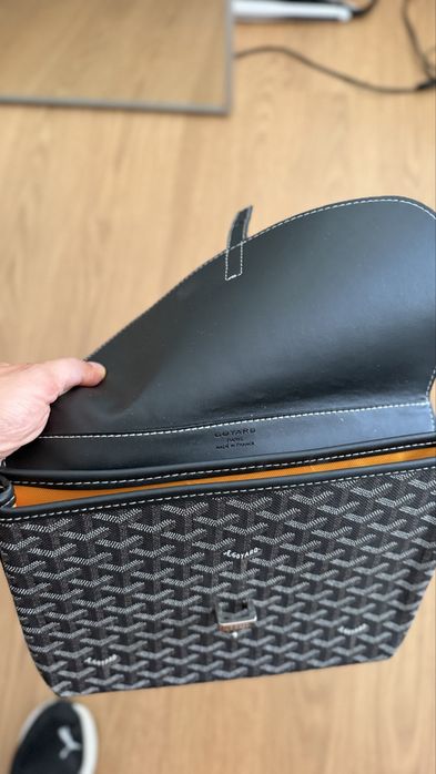 Bolsa/ mala  Goyard