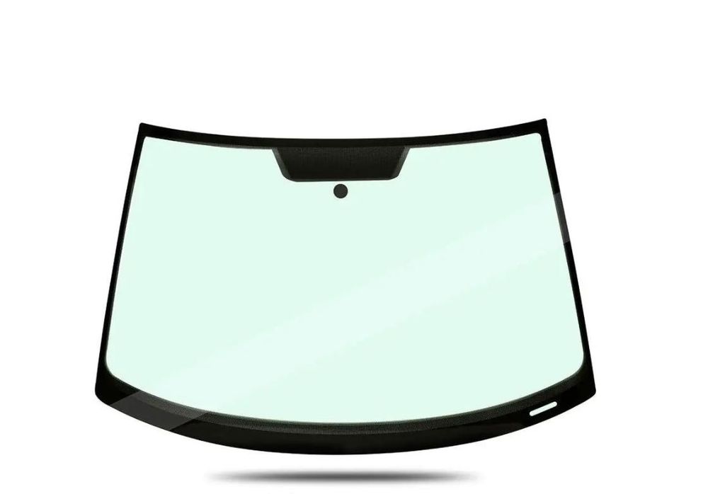 Лобове Заднє скло Renault Trafic 2001-2014 Лобовое Рено Трафік Заміна