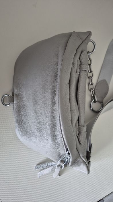 Продам сумку-бананку