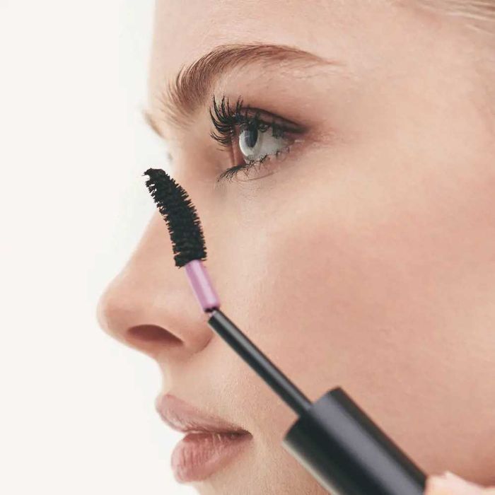 Oriflame Máscara de Pestanas Flexível False Lashes Salon Lift 360