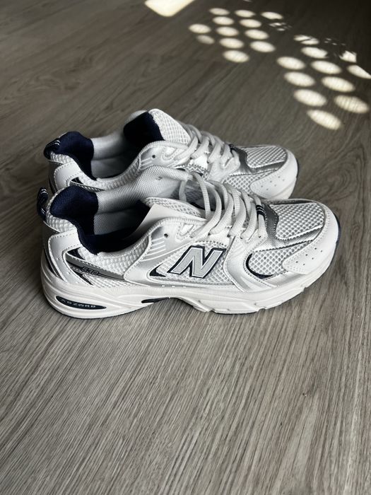 New Balance 530 | NOVAS