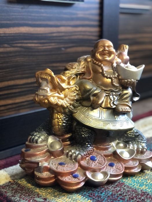 Керамічна копілка