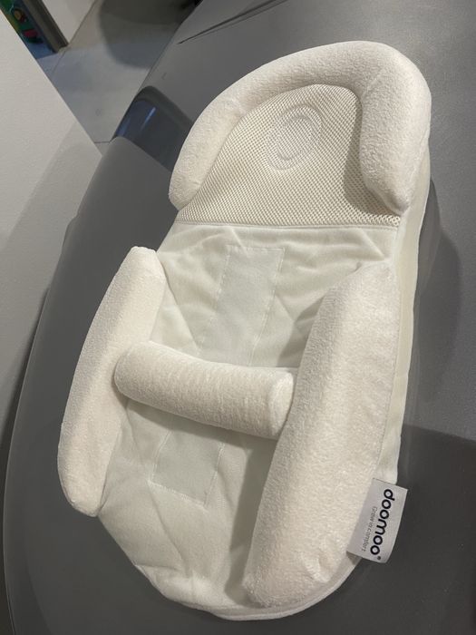 Ninho Doomoo Supreme Sleep Plus