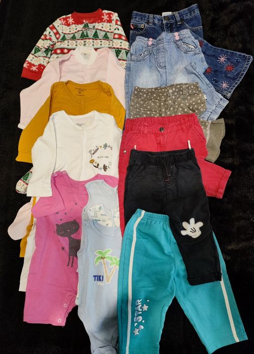 Боді, чоловічки, футболки, носочки, платтячка,слюнявчики