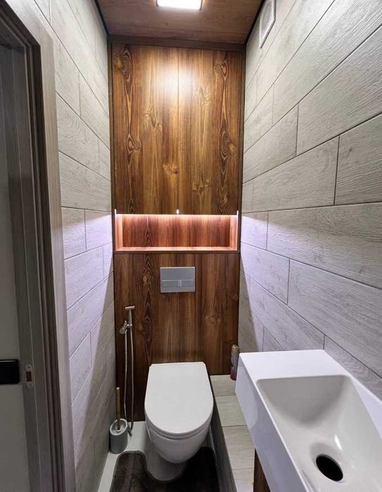 ID 38119 СУЧАСНИЙ будинок РАКОВО