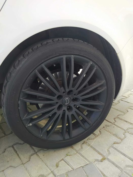Opel Insignia 2.0 CTDI 2009r.