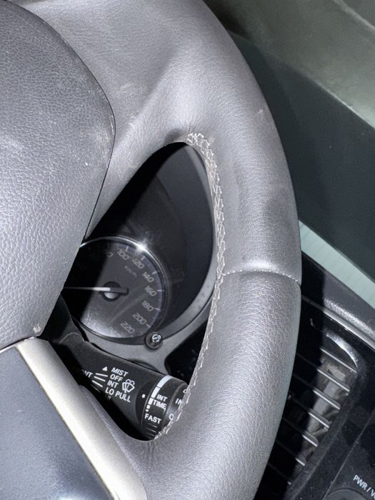 Mitsubishi  Outlander 4WD 2015 під ремонт КПП