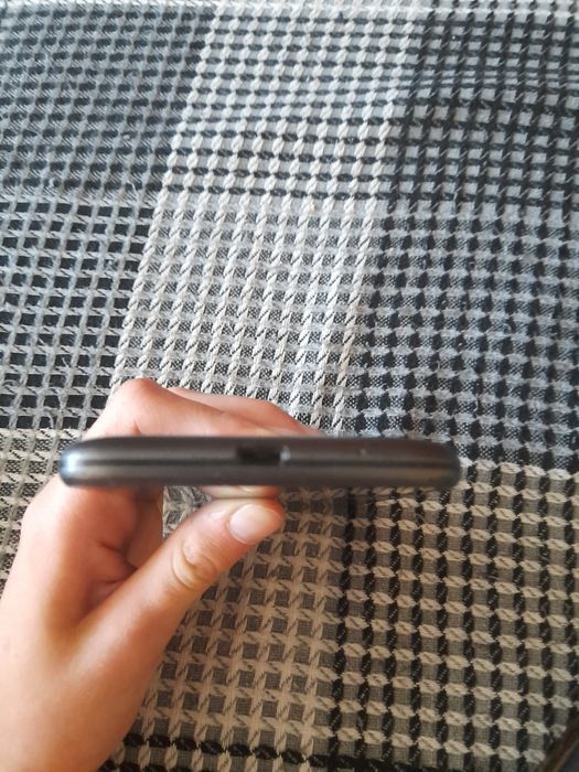 Huawei y3 2017 обмін