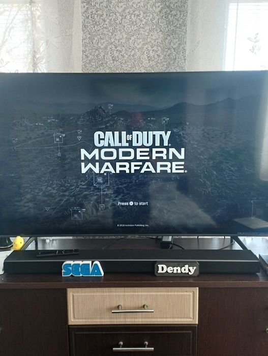 Ігри,диски PS4/5