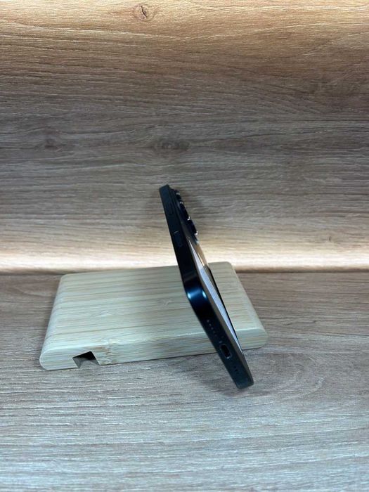 iPhone 16 Pro 128 Black!! АКБ: 94%!! №: 5019! З США!! Стан гарний!! Айфон купити оригінал !!