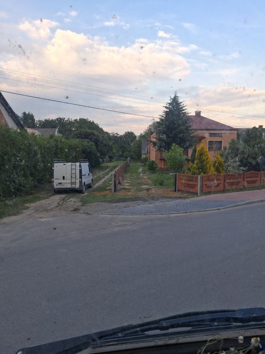 Ogrodzenia Panelowe  , Betonowe. Montaż