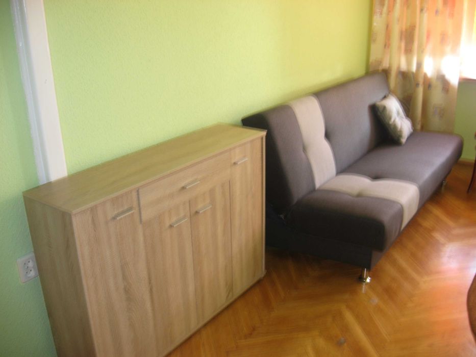 Zdjęcie 5