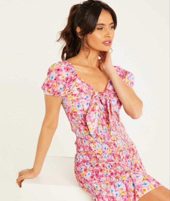 Сукня жіноча Quiz