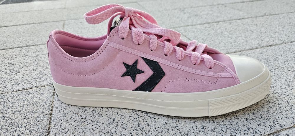 Trampki Converse Star Player 76 rozmiar 45